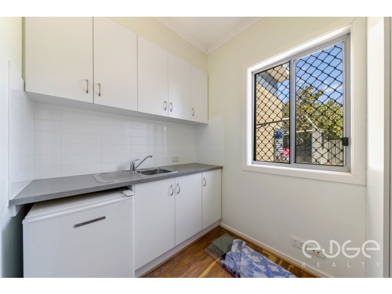 3 St Germain Avenue, Andrews Farm SA 5114