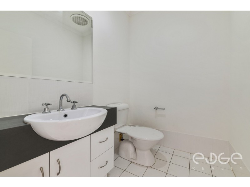 3 St Germain Avenue, Andrews Farm SA 5114