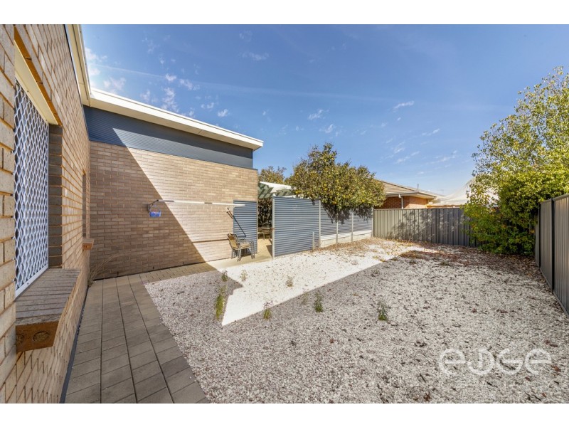 3 St Germain Avenue, Andrews Farm SA 5114