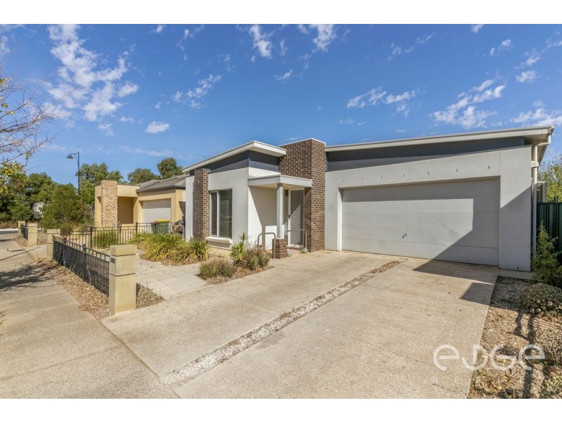 3 St Germain Avenue, Andrews Farm SA 5114