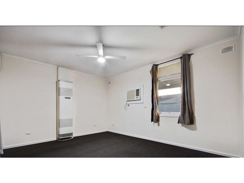 5 Bell Street, Smithfield Plains SA 5114