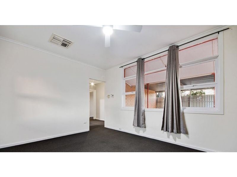 5 Bell Street, Smithfield Plains SA 5114