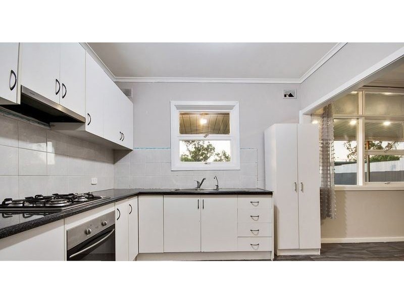 5 Bell Street, Smithfield Plains SA 5114