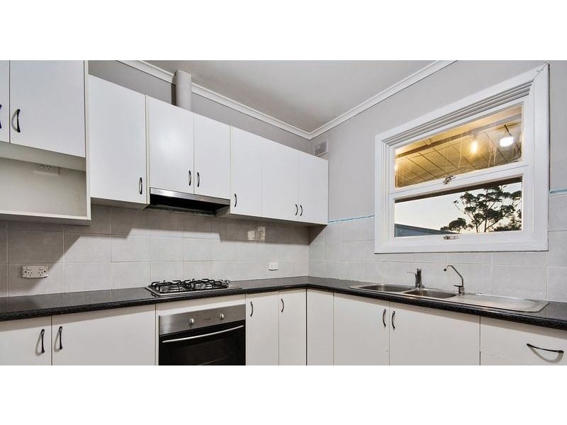 5 Bell Street, Smithfield Plains SA 5114