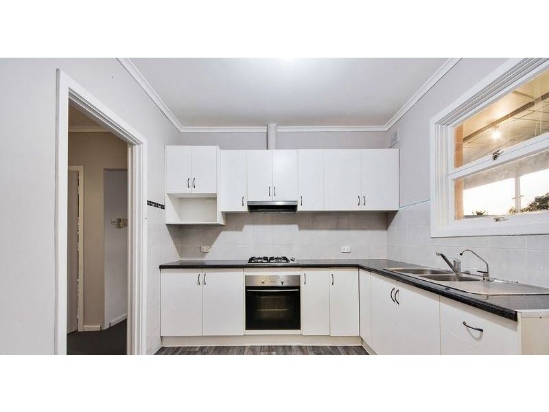 5 Bell Street, Smithfield Plains SA 5114