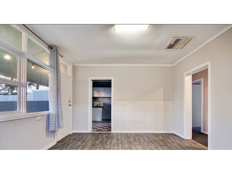 5 Bell Street, Smithfield Plains SA 5114