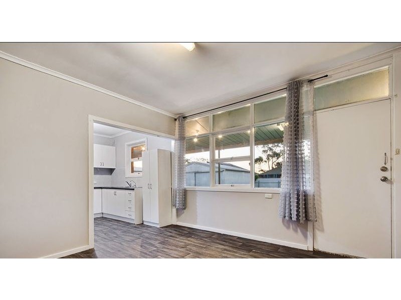 5 Bell Street, Smithfield Plains SA 5114