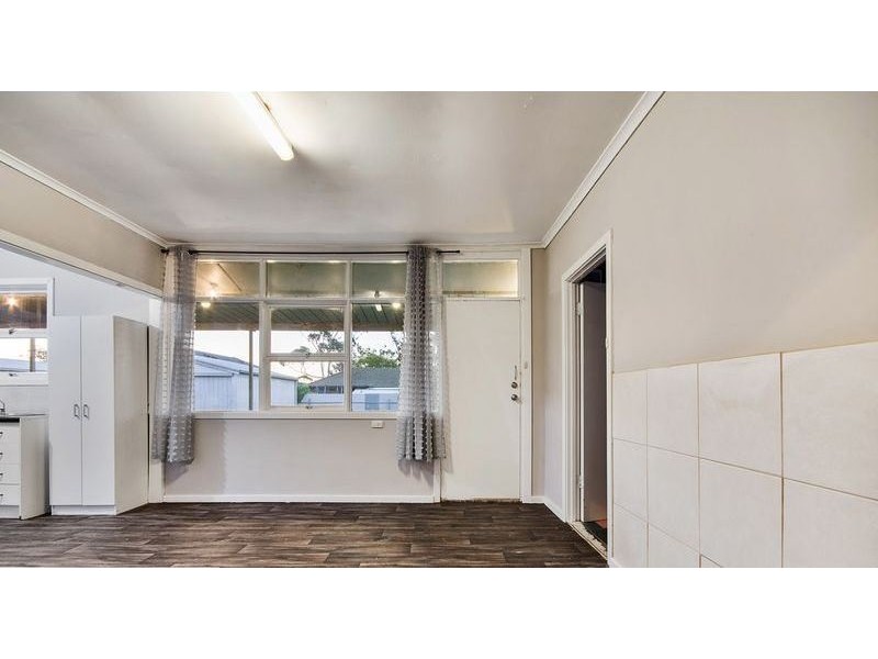 5 Bell Street, Smithfield Plains SA 5114