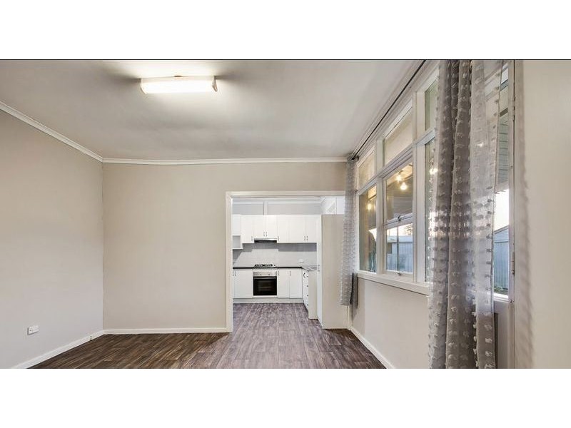 5 Bell Street, Smithfield Plains SA 5114