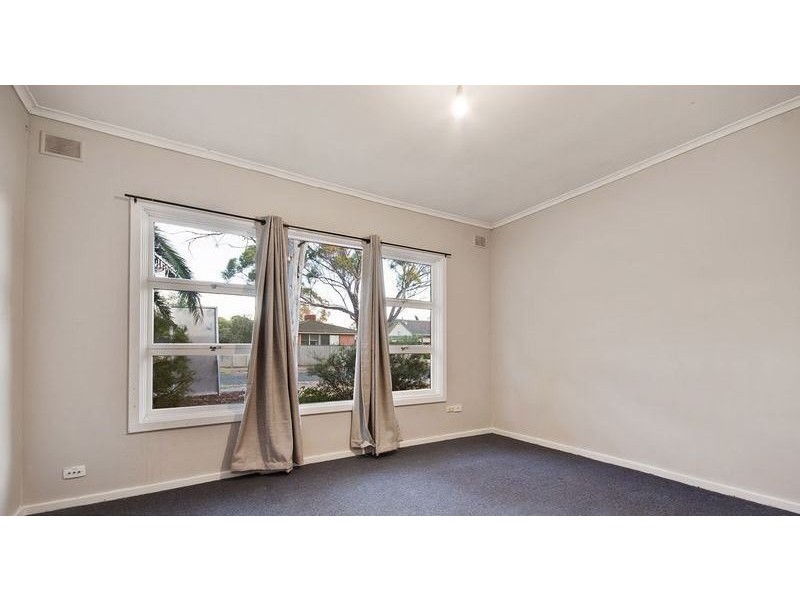 5 Bell Street, Smithfield Plains SA 5114