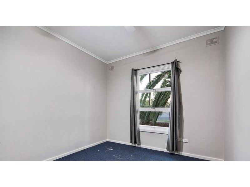 5 Bell Street, Smithfield Plains SA 5114