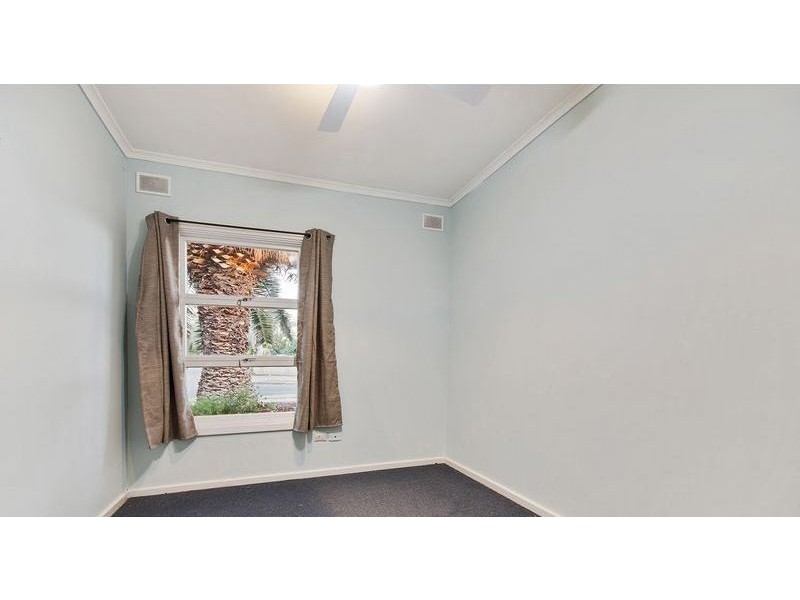 5 Bell Street, Smithfield Plains SA 5114