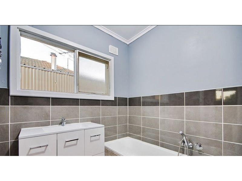 5 Bell Street, Smithfield Plains SA 5114