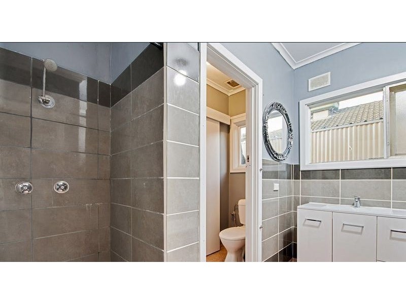 5 Bell Street, Smithfield Plains SA 5114