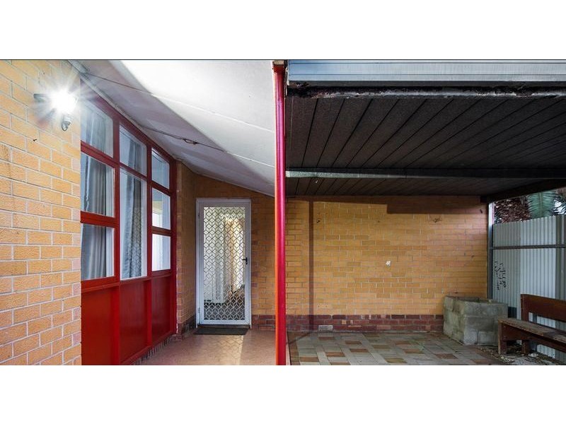 5 Bell Street, Smithfield Plains SA 5114