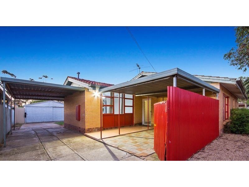 5 Bell Street, Smithfield Plains SA 5114