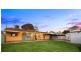 5 Bell Street, Smithfield Plains SA 5114