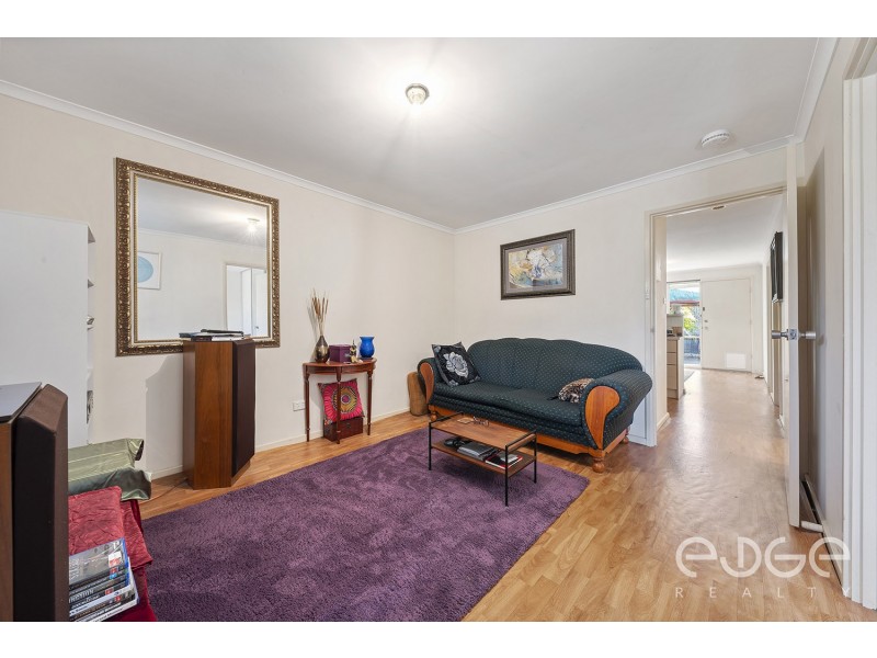 2/8 Grateley Street, Elizabeth Grove SA 5112