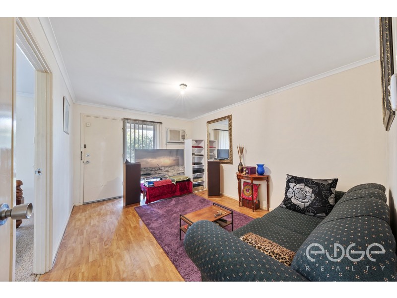 2/8 Grateley Street, Elizabeth Grove SA 5112