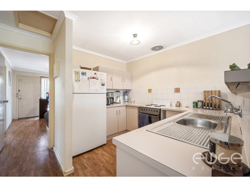 2/8 Grateley Street, Elizabeth Grove SA 5112