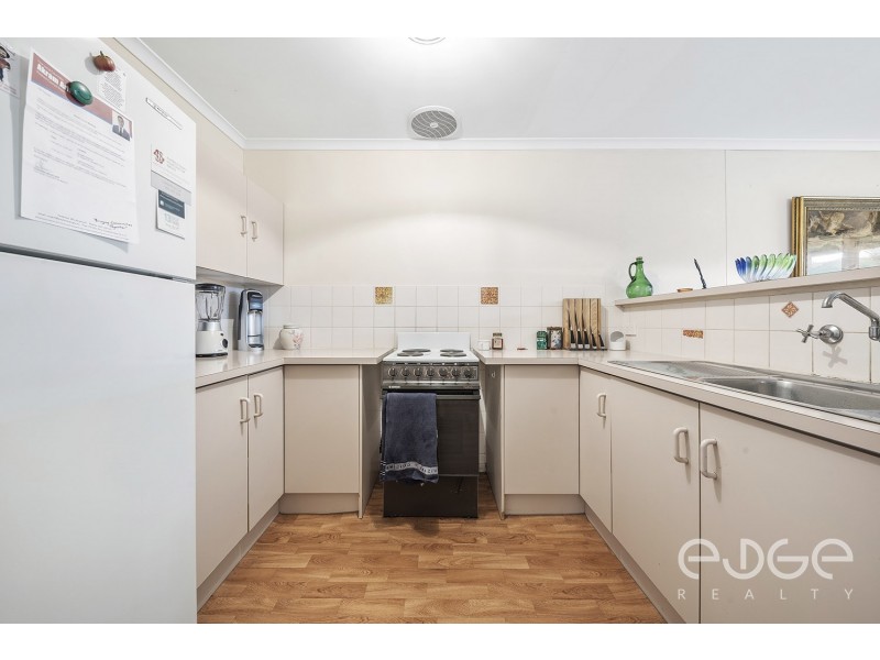 2/8 Grateley Street, Elizabeth Grove SA 5112