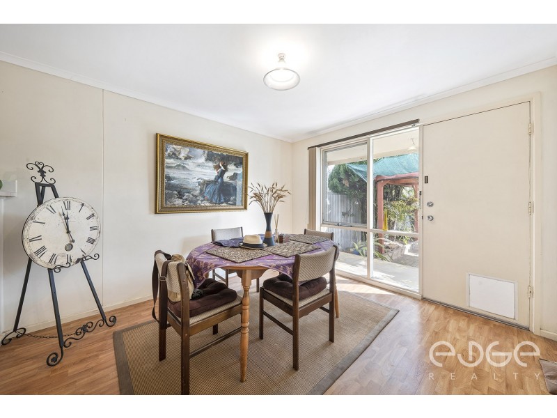 2/8 Grateley Street, Elizabeth Grove SA 5112
