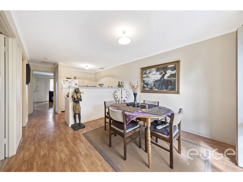 2/8 Grateley Street, Elizabeth Grove SA 5112