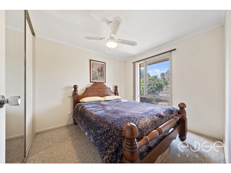 2/8 Grateley Street, Elizabeth Grove SA 5112