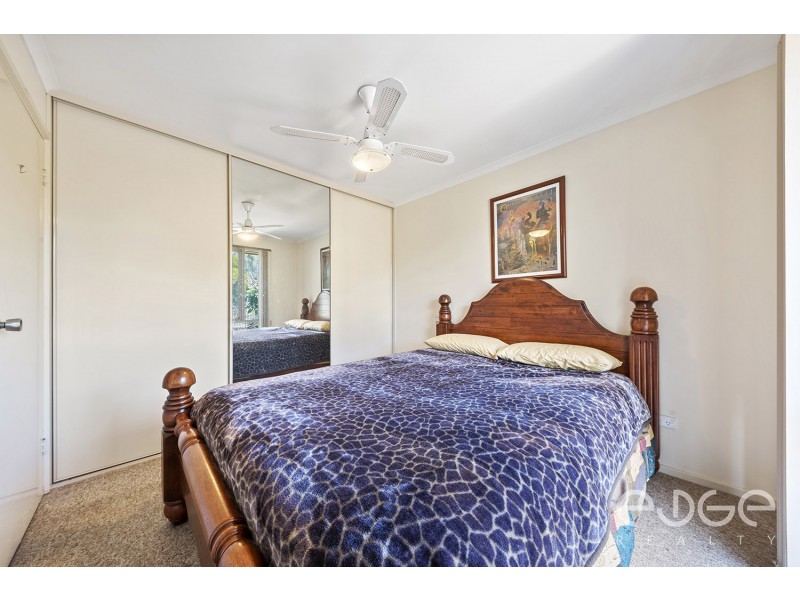 2/8 Grateley Street, Elizabeth Grove SA 5112