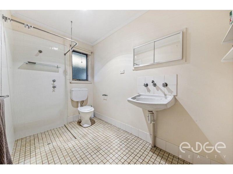 2/8 Grateley Street, Elizabeth Grove SA 5112