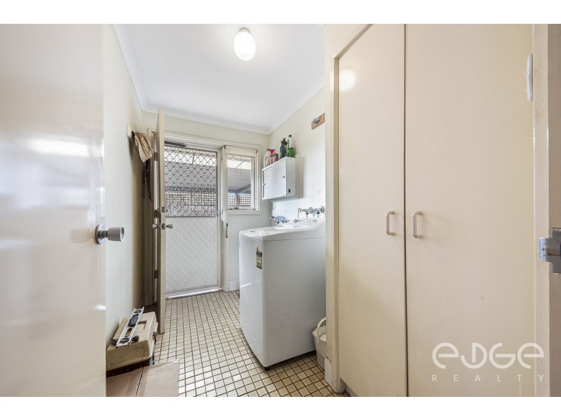 2/8 Grateley Street, Elizabeth Grove SA 5112