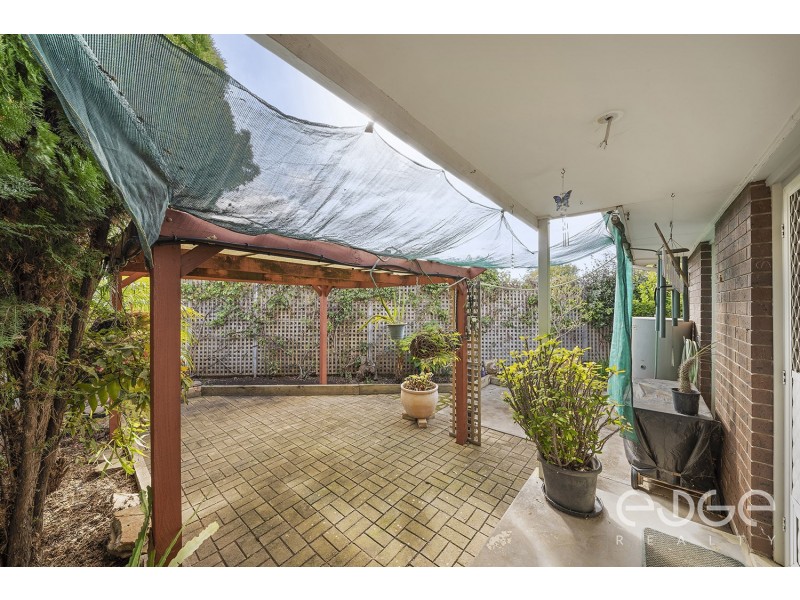 2/8 Grateley Street, Elizabeth Grove SA 5112