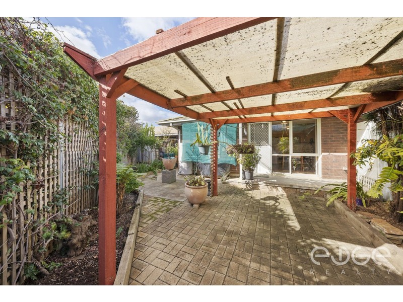 2/8 Grateley Street, Elizabeth Grove SA 5112