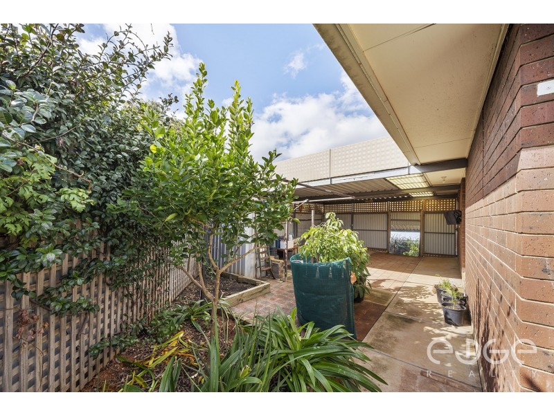 2/8 Grateley Street, Elizabeth Grove SA 5112