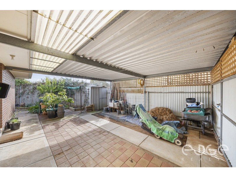 2/8 Grateley Street, Elizabeth Grove SA 5112