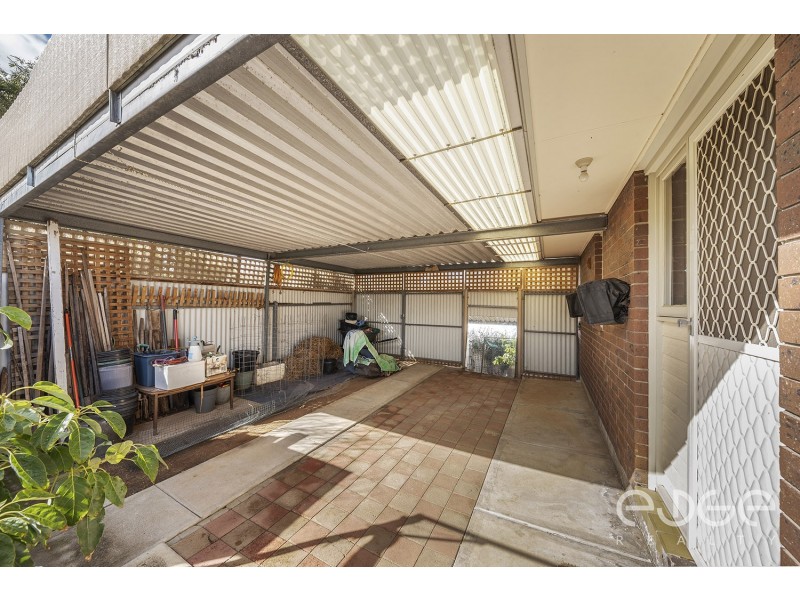 2/8 Grateley Street, Elizabeth Grove SA 5112
