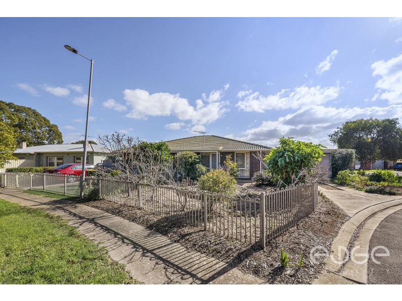 2/8 Grateley Street, Elizabeth Grove SA 5112