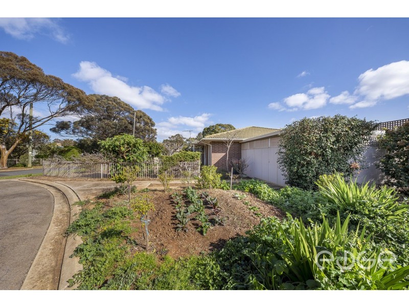 2/8 Grateley Street, Elizabeth Grove SA 5112