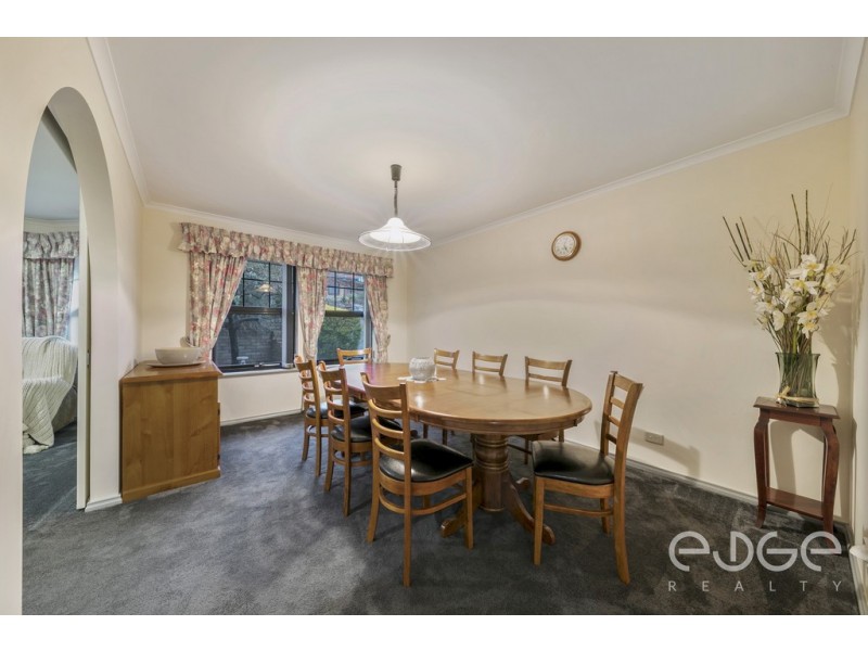 61 Thornton Drive, Greenwith SA 5125