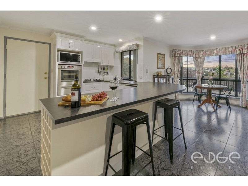 61 Thornton Drive, Greenwith SA 5125