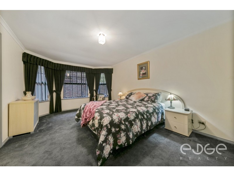 61 Thornton Drive, Greenwith SA 5125