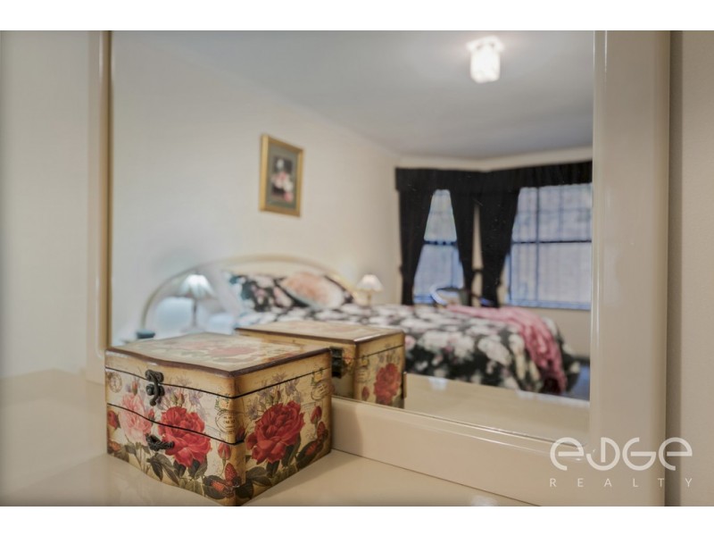 61 Thornton Drive, Greenwith SA 5125