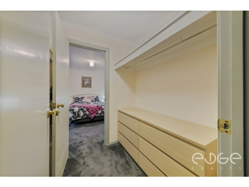 61 Thornton Drive, Greenwith SA 5125