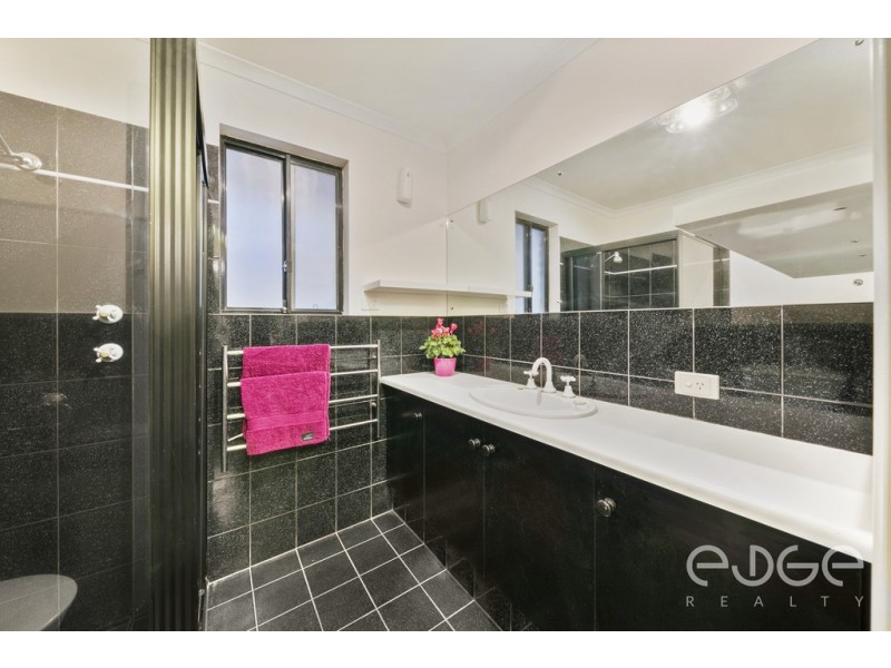 61 Thornton Drive, Greenwith SA 5125