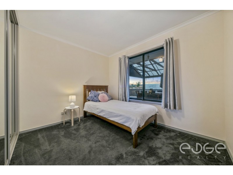 61 Thornton Drive, Greenwith SA 5125