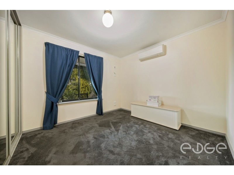 61 Thornton Drive, Greenwith SA 5125