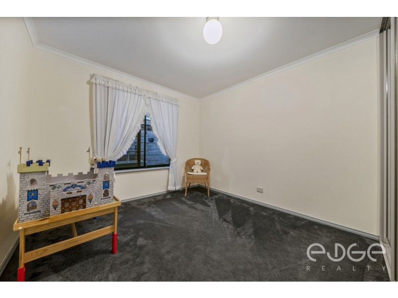 61 Thornton Drive, Greenwith SA 5125