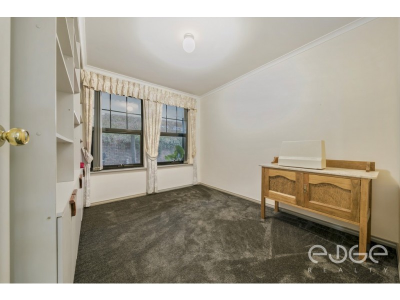 61 Thornton Drive, Greenwith SA 5125