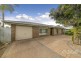 53 Camelot Drive, Paralowie SA 5108