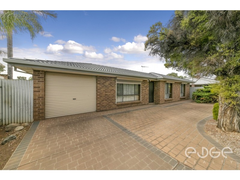 53 Camelot Drive, Paralowie SA 5108